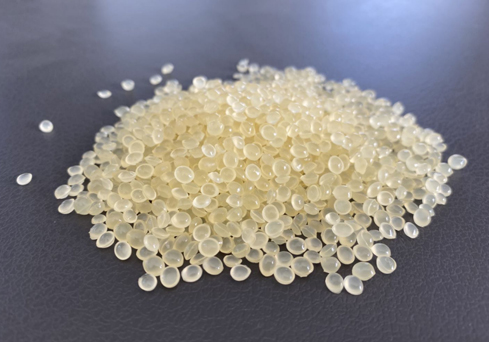 ASTM C1166 彈性襯墊火焰蔓延測(cè)試