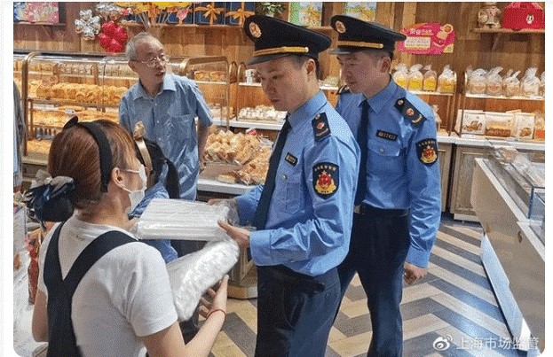一次性降解吸管，是真的不敢再用了！
