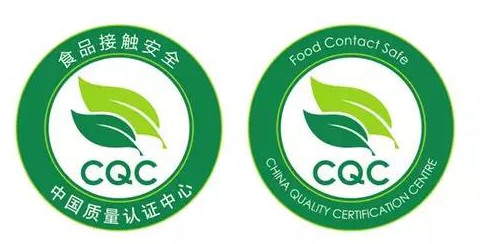 PLA吸管，你可能忽視的一點！