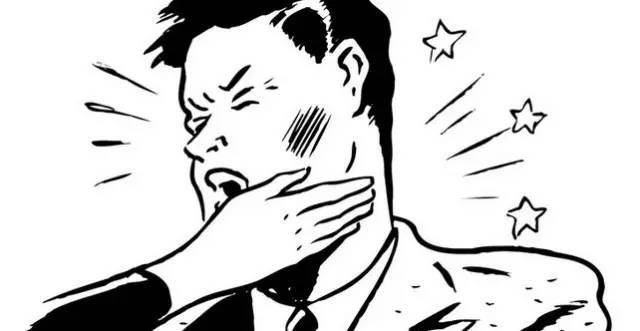 別罵了，奶茶店老板都被逼瘋了！