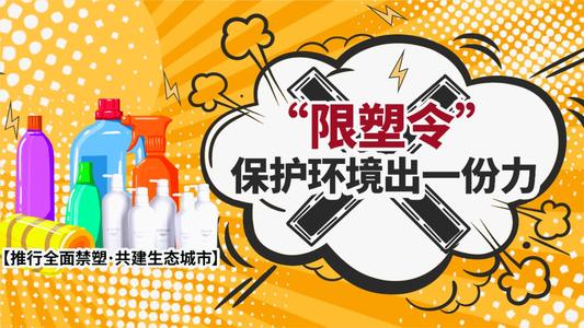 ?？谑惺杏蚍秶嫫占翱山到馑芰现破?>
              </div>
              <div   id=