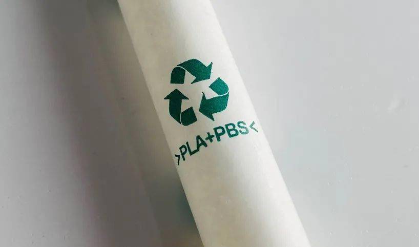 需求創(chuàng)造革新，生物降解PLA吸管必然會被大規(guī)模推行使用