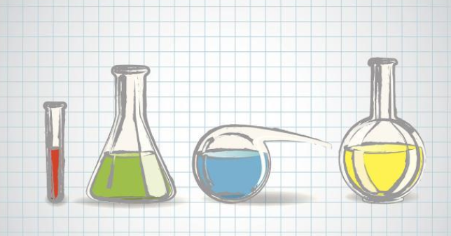 生物降解塑料用哪些抗水解穩(wěn)定劑呢？
