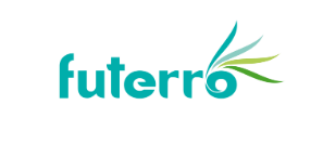 重磅！Futerro擬在法國建7.5萬噸PLA工廠