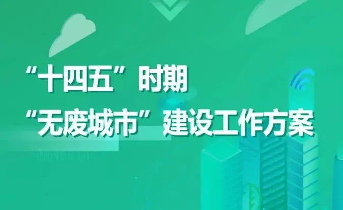 武夷山市推廣可重復(fù)利用、再利用或者可降解的產(chǎn)品