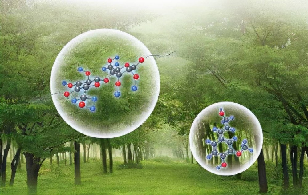 兼顧阻隔與可持續(xù)性，生物基塑料包裝大放異彩