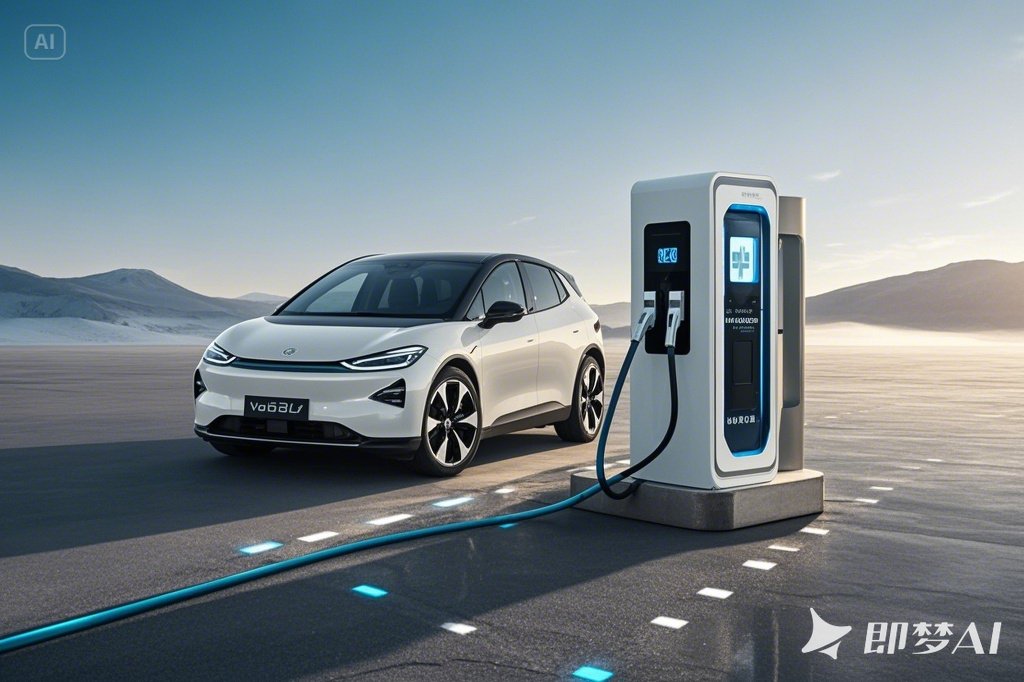 新能源汽車材料800V CTI是偽需求？結(jié)構(gòu)設(shè)計能替代材料本身性能嗎？